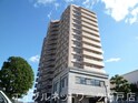 エスコシティ新瀬戸