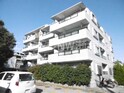 エクセルマンション新瀬戸