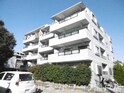 エクセルマンション新瀬戸