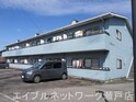 リビュレット