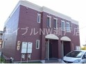 プリオールT