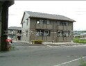 バロンドール