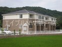 ライブリーえん