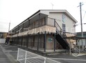 サープラスヤマダ