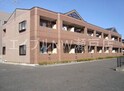 セジュール矢形