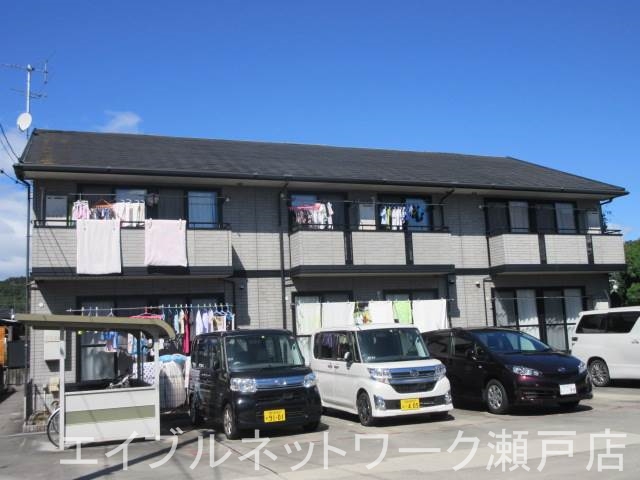 ネオステージ