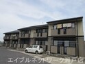 フローリッシュ