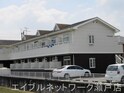 ベルセ山口町