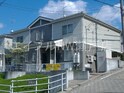 ミレニアムサン