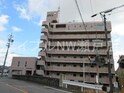パレス京町ＩＩ