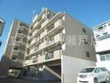 エスト本地ケ原