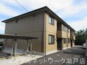 エクセレントオーワ