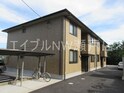 エクセレントオーワ