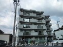 ノーサイドマンション