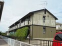 リベラル