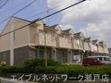 メゾンド・アム・アイリス