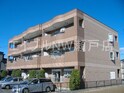 プロニティ五反田