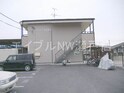 アーバンライフＮＩＷＡ