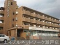 ファミール森橋