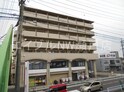 グリーピア三郷