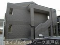 メゾン ガーベラ