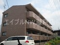 プランドール藤井