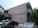 ファミーユ本地ヶ原