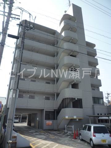 リバーコートセト