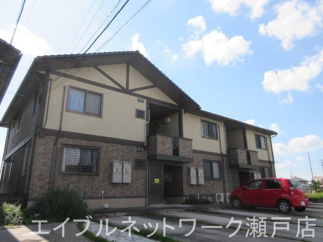 レクサス