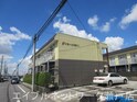 ドミール石田Ⅰ