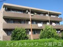 アビタシオンB