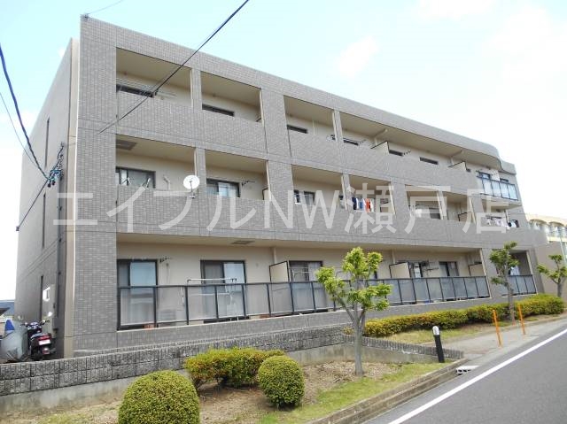 サンシャイン恵
