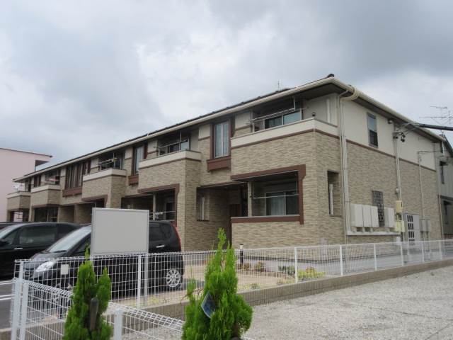 サウザンドサニー