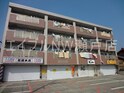セトグチコーポラス