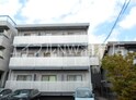 シャトレ旭