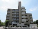 ラビデンス瀬戸菱野