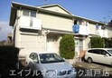 アンソフィー