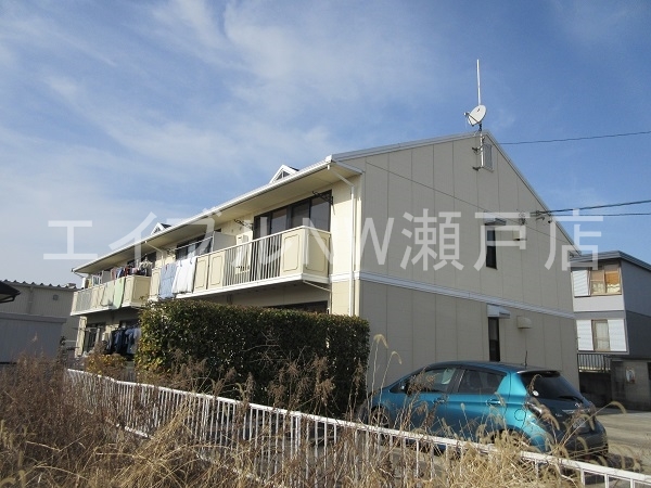 真鈴軒