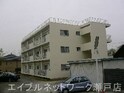 大沢マンション