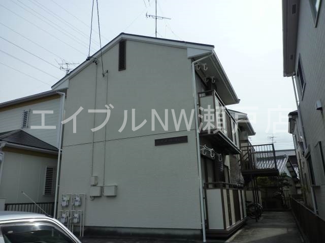 コスモクリーン