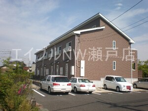 Ｈｏｍｅ　Ｓｔｅａｄ　Ｎ.Ｙ外観写真
