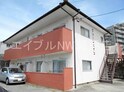 グリーンハイツ瀬戸