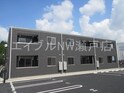 レラツィオーネＢ
