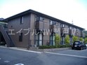 ダイワレジデンス北山口