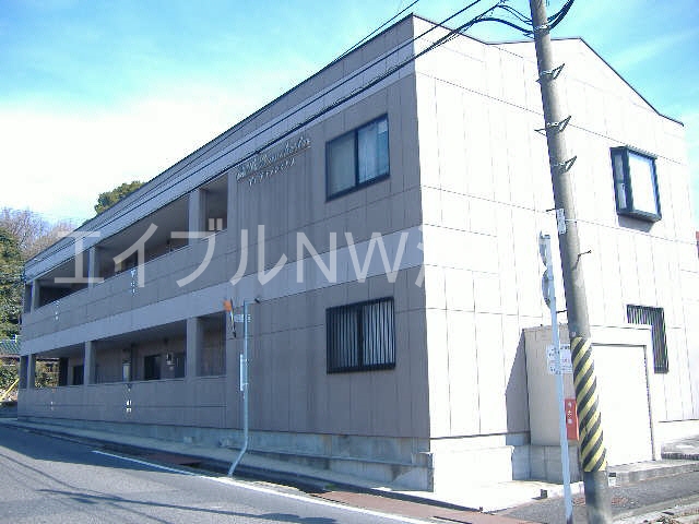 Ysグランチェスタ