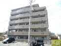 ファミール共栄