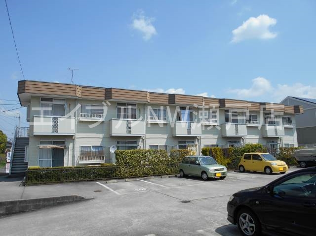 エルディム本地Ａ・Ｂ