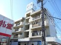 陶都マンション