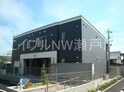 S・C　Stable