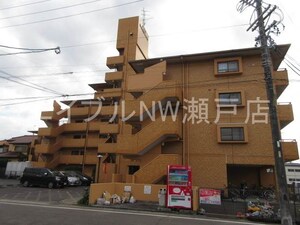 ぴあはくさん外観写真
